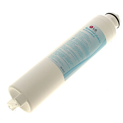 Acheter Lg filtre à eau pour réfrigérateur