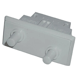 Samsung Interrupteur de Porte