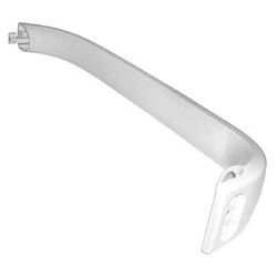 Accessoires réfrigérateur & congélateur