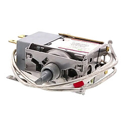 Avis Far Thermostat pour réfrigérateur R1275IX