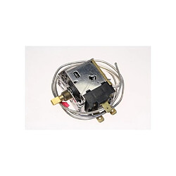 Thermostat de réfrigérateur WDF25K 1070-028