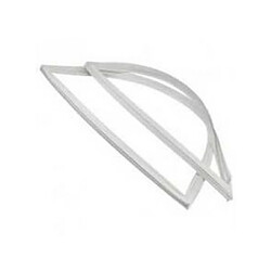 Bosch Joint de porte pour réfrigérateur