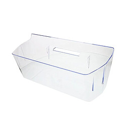 Zanussi Bac à légumes pour réfrigérateur