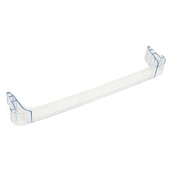 Frigelux Balconnet de porte de réfrigérateur