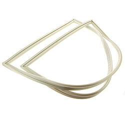 Candy joint de porte de réfrigérateur