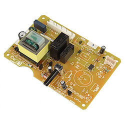 Sharp Clayette bac à légumes pour réfrigérateur