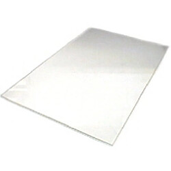 Liebherr clayette en verre pour congélateur