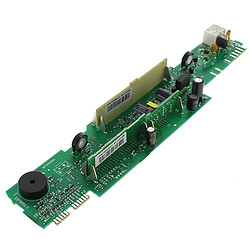 Ariston Carte d’affichage réfrigérateur