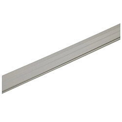 Whirlpool Joint de porte réfrigérateur - Gris clair