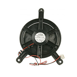 Siemens Ventilateur moteur de réfrigérateur