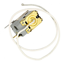 Far Thermostat de réfrigérateur