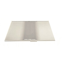 Lg clayette de réfrigérateur AHT74894101