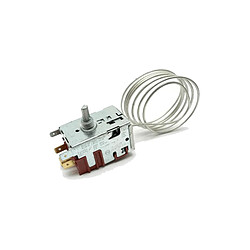 Fagor Thermostat pour réfrigérateur