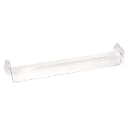 Candy Balconnet de porte réfrigérateur