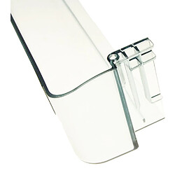 Germania balconnet bouteilles réfrigérateur