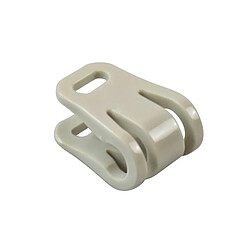 Dometic fusible de grille pour réfrigérateur