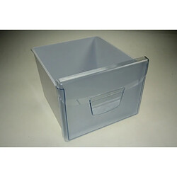 Indesit Bac à légumes pour réfrigérateur