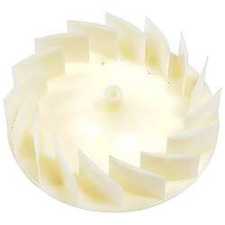 Accessoires réfrigérateur & congélateur