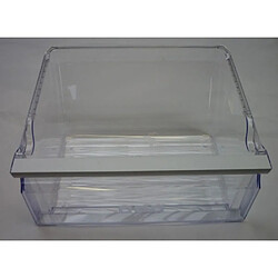 Samsung Bac à légumes pour réfrigérateur