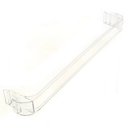 Avis Frigelux Balconnet de réfrigérateur