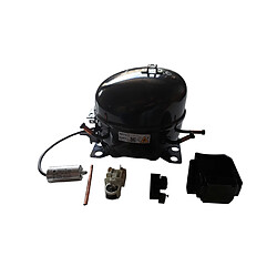 Accessoires réfrigérateur & congélateur