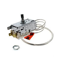 Indesit Thermostat réfrigérateur C00143904