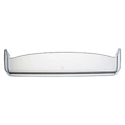 Accessoires réfrigérateur & congélateur