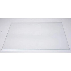 Arthur martin clayette de réfrigérateur bac à légumes