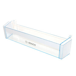 Bosch Balconnet bouteille Bosch