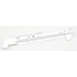 General electric support de glissière droite pour réfrigérateur