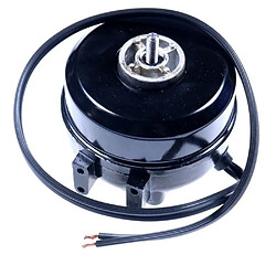 Whirlpool Moteur ventilateur réfrigérateur
