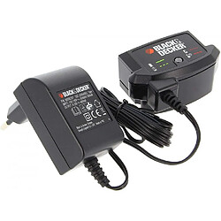 Accessoires réfrigérateur & congélateur Black & Decker