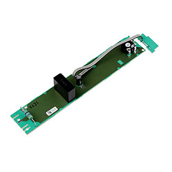 Liebherr thermostat électronique de réfrigérateur