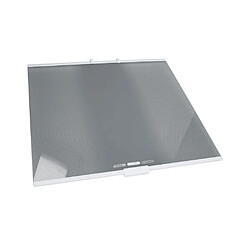 Lg Clayette bac à légumes pour réfrigérateur