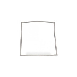 Brandit Joint magnétique de porte congélateur Brandt