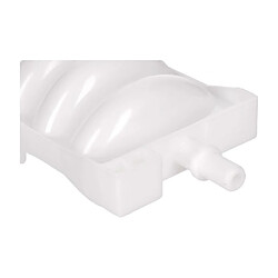 Samsung bac à glaçons pour réfrigérateur