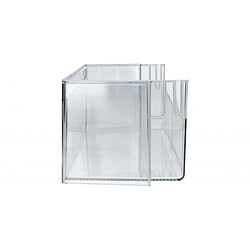 Sharp balconnet bouteille pour réfrigérateur