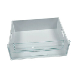 Ariston Tiroir intermédiaire de réfrigérateur