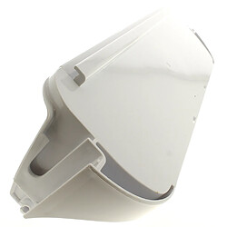 Ariston Balconnet de réfrigérateur