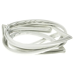 Lg Joint de porte réfrigérateur