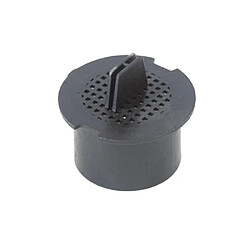 Liebherr filtre à charbon actif WKR 4676 - Lot de 2