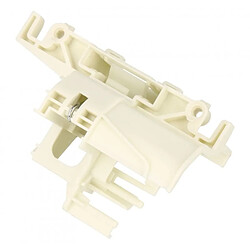 Accessoires réfrigérateur & congélateur