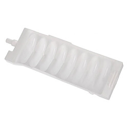 Acheter Samsung bac à glaçons pour réfrigérateur