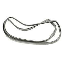 Haier Joint de porte de réfrigérateur