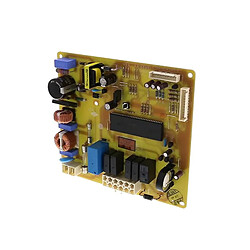 Lg carte électronique pour réfrigérateur