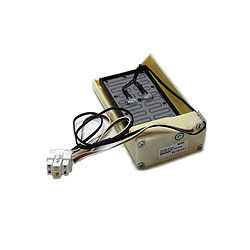 Haier Volet damper électrique réfrigérateur