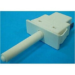 Brandt interrupteur de lampe de réfrigérateur