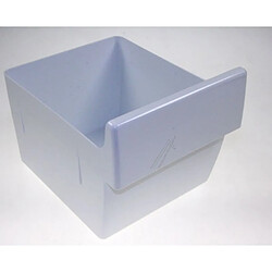 Arthur martin Bac à légumes réfrigérateur