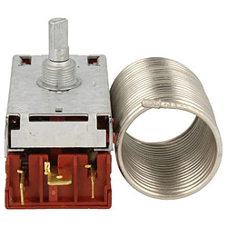 Saba Thermostat capillaire réfrigérateur