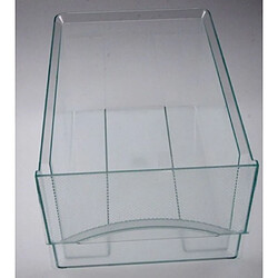 Liebherr bac à légumes pour réfrigérateur